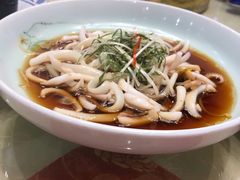 -皇宫大酒店