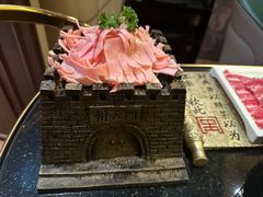 -兰桂坊
