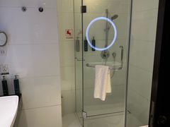 -北京希尔顿逸林酒店