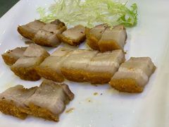 -清心鸡沙田乳鸽店·非遗传承(石溪店)