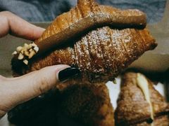 朱古力可颂-月枫堂(长春这有山店)