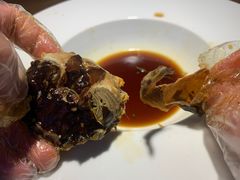 -味界·精致赣菜(招商花园城店)