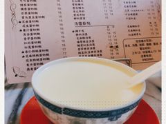 -玫瑰甜品(文明路店)