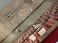 -泸州唯逸酒店(大山坪警察学院店)