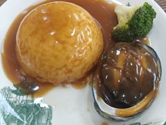 -叶存利海鲜大馅饺子(海宁路总店)
