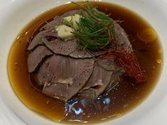 -悦福瑞酒楼(西影路店)