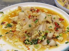 -郭姐·威海渔村(黄兴路店)