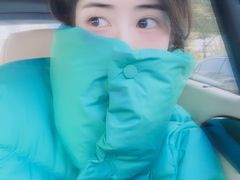 -狮王府淮扬菜(万象城店)
