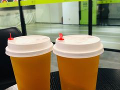 -無弓射箭俱乐部(领展中心城店)