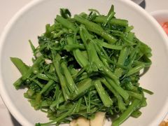-新辣宴·湖南家常菜·商务聚餐(中粮创芯店)