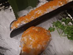 -左庭右院鲜牛肉火锅(南通CBD大有境店)