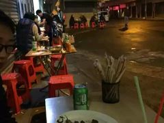 -红茶馆(油麻地店)