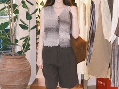 -长沙友阿奥特莱斯