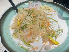 -顺峰顺水顺德菜(龙华店)