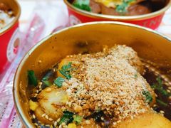 -盛香亭热卤(西安momopark店)