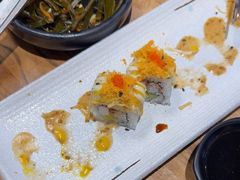 -九田家黑牛烤肉料理(国芳店)