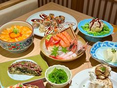 -YAMAKAWA(龙湖胥江天街店)