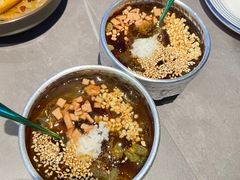 -耍盆友·重庆江湖菜(百子湾店)