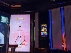 -温莎KTV(国贸店)