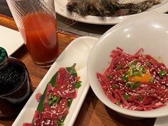 -大渔·观筵(三里屯太古里店)