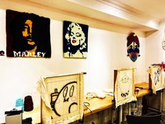 -A+毛毛毯·高温珐琅·银饰DIY(三里屯店)
