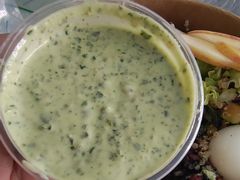 -CALIFORKS加州叉子轻食(朝阳门店)