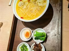 -避风塘(五角场店)