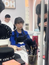 -可优蜜儿童摄影