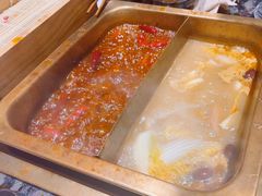 -王家渡火锅店(亦庄店)