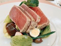 -视博茶点(美狮美高梅店)