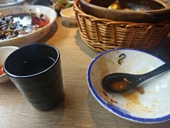 -红盔甲·小龙虾(车公庙店)