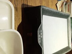 -管氏翅吧(国展店)
