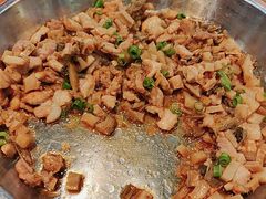 -顺德佬酒楼(愉龙店)