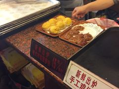 -石岐佬中山菜馆(张溪店)