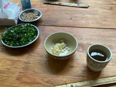 -黑竹香鸡(营和巷店)