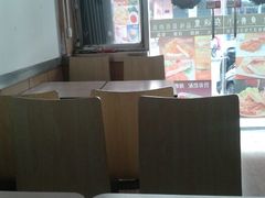android_upload_pic-星伦多自助料理·涮烤一体(虹悦城店)