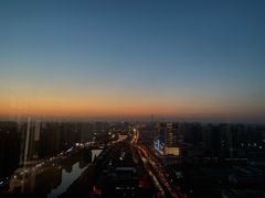 -老板恋上鱼(荣盛广场店)