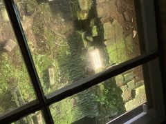 -东关历史文化旅游区-东门遗址