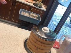 -熙盛源(凤凰街店)
