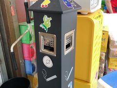 -NokNok Coffee(宽窄巷子店)