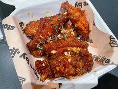 -JPG canteen(广州寺右公馆店)