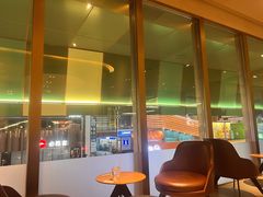-星巴克臻选(沈阳大悦城店)