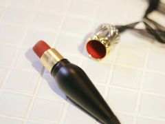 -新世界百货(明洞总店)