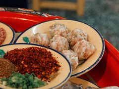 -石灰市老火锅(北滨路店)