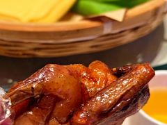 -孙大厨鸽子馆(休门店)