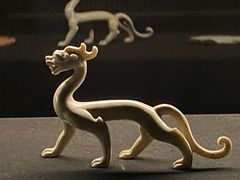 -深圳珠宝博物馆
