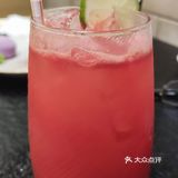 韩式烤肉