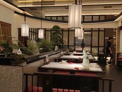 -径山十八道·风味民间菜(华夏之心店)