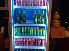 -火舞泰·泰式海鲜火锅餐厅(世纪城店)