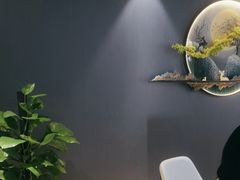 -金狮麟·新豫菜(杏石口路店)